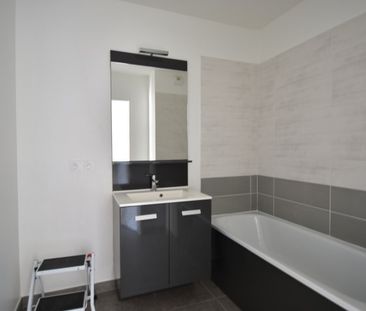 Appartement 3 Pièces 57 m² - Photo 6