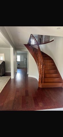 For Lease - 35 Springview Drive, Brampton, Ontario - Photo 5