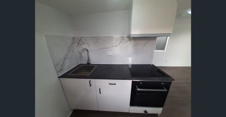 STREET FRONTAGE, PRVIATE ENTRY & CARPORT! - Photo 4