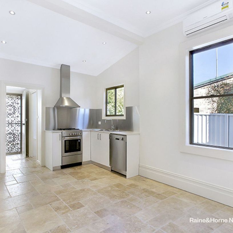 55 Fotheringham Street, Enmore, NSW 2042 - Photo 1