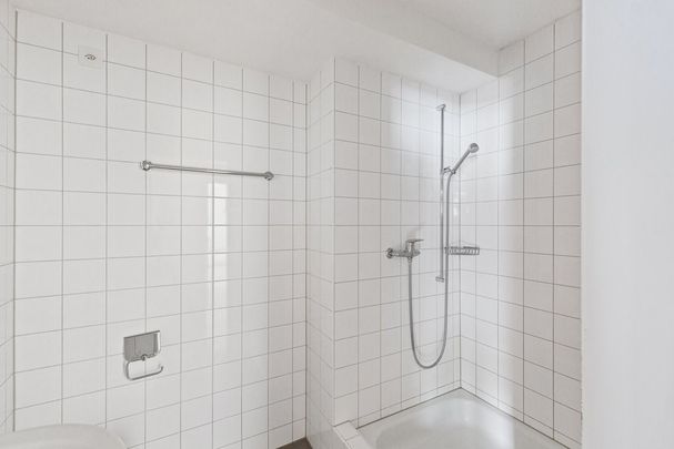 MIETEN OHNE KAUTION - Nähe Schule und Dorfzentrum - Foto 1