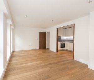 2 Bedrooms Flat to rent in Longfield Avenue, Ealing W5 | £ 575 - Photo 1
