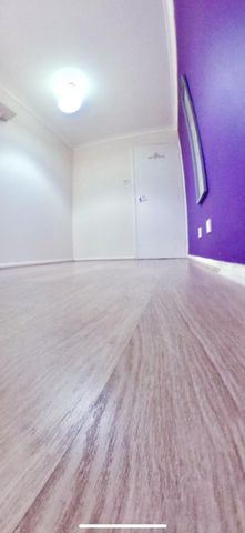 Ground Floor Flat 2 Bedroom Flat at , Courtland Close, Watford, WD24 5GS Rent £1700 exclusive of bills - Photo 4