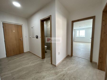 Prenájom, 3-izb. byt, 83,5 m - Photo 4