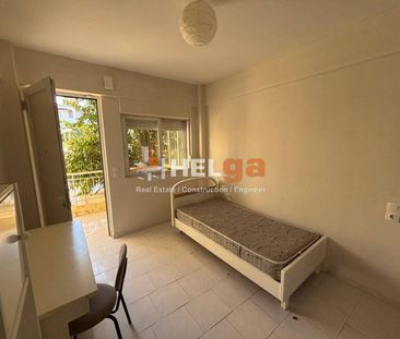 Ενοικίαση κατοικίας, 21 τ.μ., Πάτρα, 240 € - Photo 3