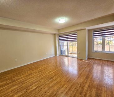 For Lease - 2488 Post Road Unit# 21, Oakville, Ontario - Photo 1