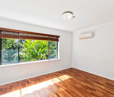 FAMILY LIVING IN A CONVENIENT LOCATION - Photo 3