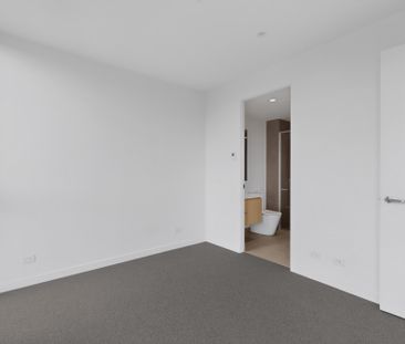 J204/8 Botllebrush Walk, Highett VIC 3190 - Apartment For Rent | Do... - Photo 5