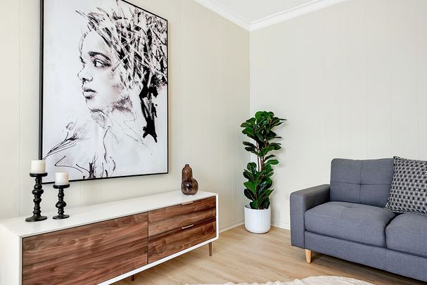 64 Forrestall Road, Elizabeth Downs SA 5113 - House For Rent | Domain - Photo 1