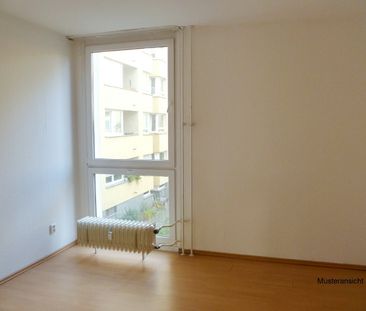 Großzügige Wohnung am Theodor-Heuss-Platz! - Photo 5