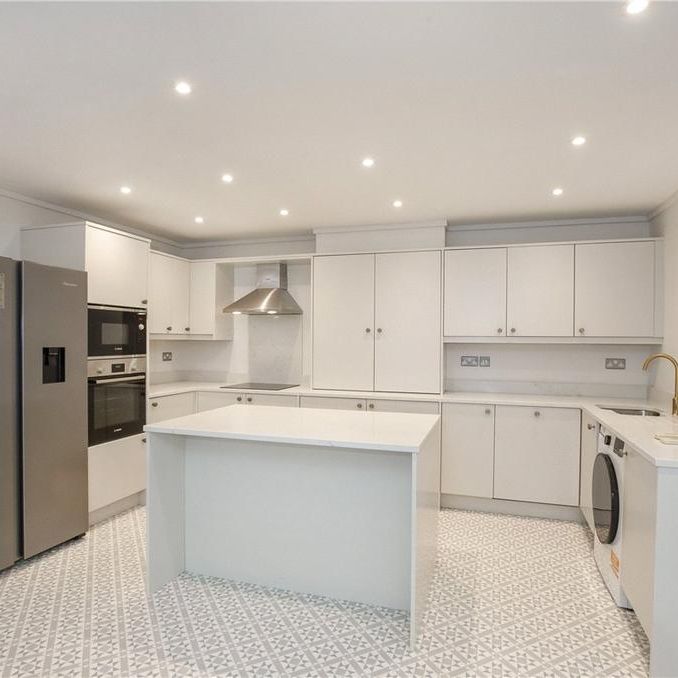 2 bedroom detached house to rent - Photo 1