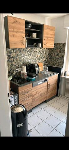 2,5 Zimmer Wohnung Sölderholz - Photo 5