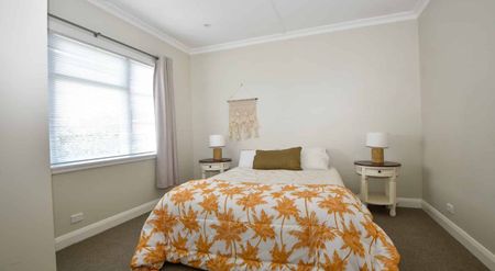 Central Location - Photo 3