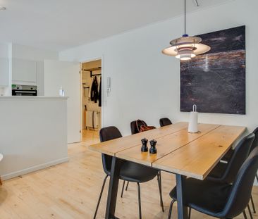 Ågades Passage 14, 1. tv., 9000 Aalborg - Photo 5