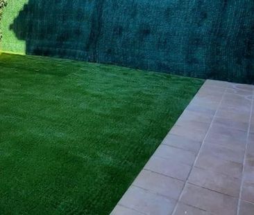 Luxury Flat for rent in Marbella Del Este, Andalusia - Foto 5