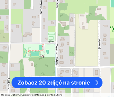 Nowoczesny bliźniak 150m2, 5 pokoi wysoki standard - Zdjęcie 1