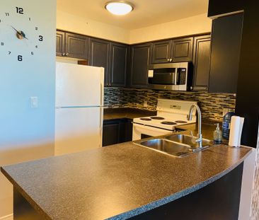 For Lease - 4879 Kimbermount Avenue Unit# 1005, Mississauga, Ontario - Photo 1