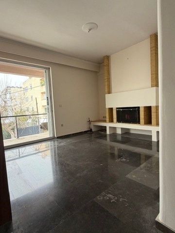 Διαμέρισμα για ενοικίαση Δικηγορικά (Βούλα) - Φωτογραφία 2