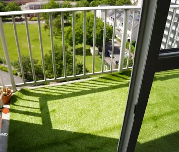 Chambre au sein d'une colocation à deux pas du Madrillet - Photo 5