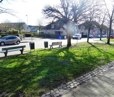 HOFSTADE - Gezellige rijwoning vlakbij de dorpskern. - Foto 6