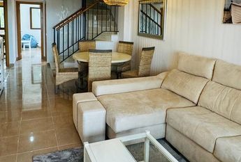 Estepona, Andalusia 29689