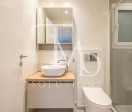 Studio/Γκαρσονιέρα για ενοικίαση - Ιλίσια, - Φωτογραφία 6