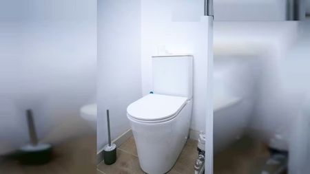 Avenida de Peris y Valero, Valencia, Valencian Community 46006 - Photo 5