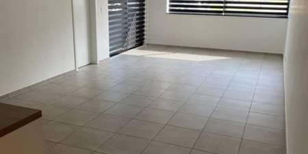 Appartement te huur in Tongeren voor € 775 met 1 slaapkamer - Photo 4