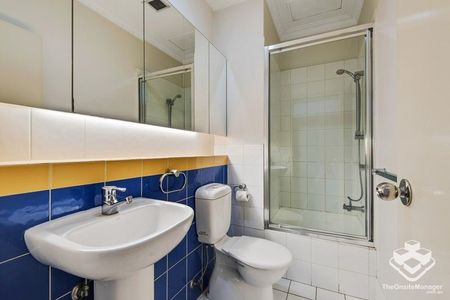 Fully Furnished One-Bedroom Unit in the Heart of the Valley - Photo 4