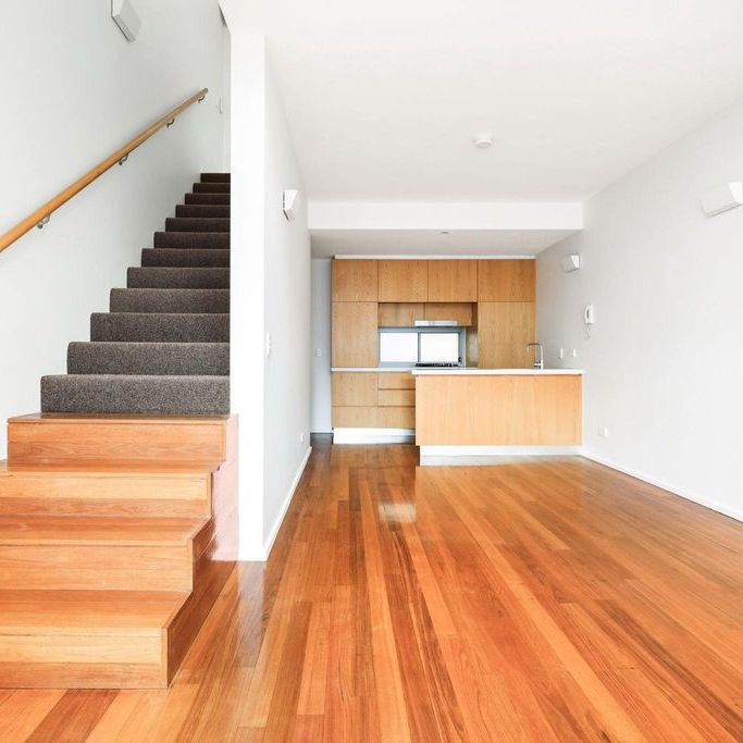 One Bedroom Apartment Architecturally Designed - Photo 1