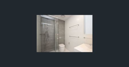 EXECUTIVE SPACIOUS TWO BEDROOM APARTMENT IN BOOMING WEST END - Photo 5