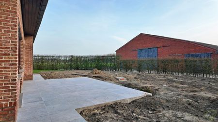 Huis te huur in Zomergem - Photo 4