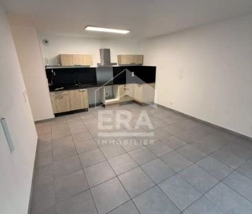 Appartement Annecy 3 pièce(s) 58.62 m2 - Photo 2