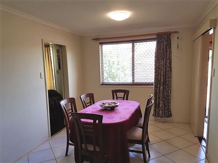 Conveniently Located, Renovated 3 Bedroom Home - Kearneys Spring - Photo 4