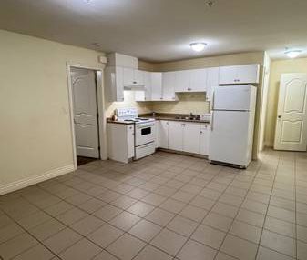 1-Bedroom, 1 Bathroom Basement Suite(Fraser & 52nd) - Photo 3