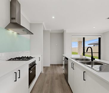 YOUR COASTAL HOME AWAITS - Photo 5