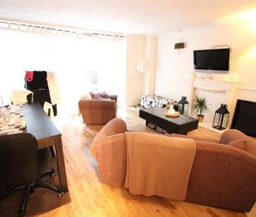 1 bedroom property to rent - Photo 2