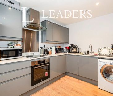 1 bedroom apartment to rent Westcroft, 16 West Street, Reigate, RH2 - Photo 6