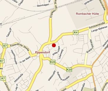 Finkenstr. 32, 44869 Bochum OT Eppendorf - Photo 6