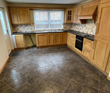 22 Coolmount Drive, BT80 8YF, Cookstown - Photo 5