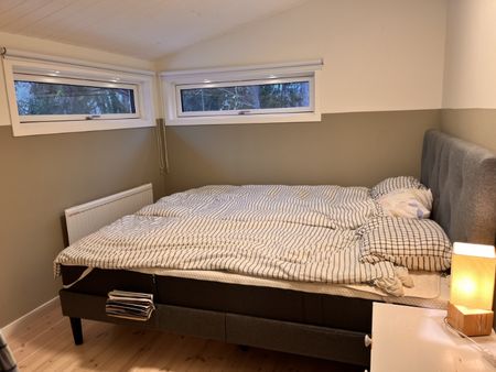 Värmdö - 3rok - 9mån - 10.798kr/mån - Photo 4