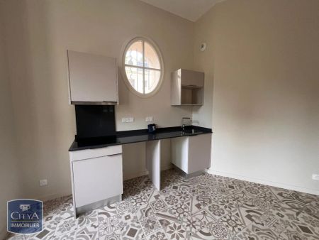 Appartement à louer 3 pièces 63.82m² - Photo 3