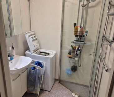 Läkargatan, Eskilstuna - Foto 5