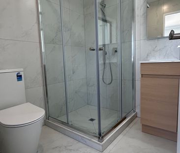 Modern Three Bedrooms Family Home in Fantastic School Zone - Photo 3