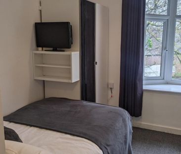 Greenheys Road, Liverpool, L8 0SX - Photo 2