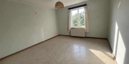 Appartement te huur in Sint-Andries voor € 850 met 2 slaapkamers - Photo 5