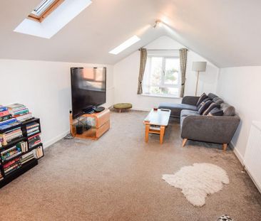 3 bedroom detached house to rent - Photo 1