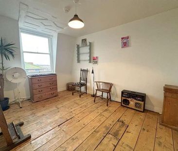 North Marine Road, Scarborough, YO12 - Photo 1