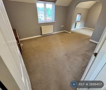 2 bedroom maisonette to rent - Photo 4