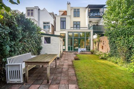 Amsterdamseweg 186, Burgemeesterswijk, 6814GK, Arnhem - Photo 4